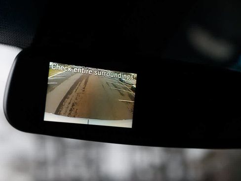 New 2025 Mercedes-Benz Sprinter 2500 image 37