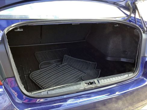 Used 2016 Subaru Legacy 2.5i Premium w/ Protection Package #1 (Disc) image 31