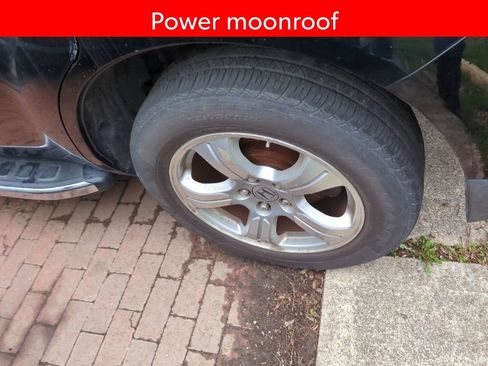 Used 2015 Honda Pilot EX-L image 5