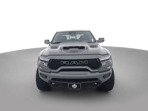 Used 2023 RAM 1500 TRX w/ TRX Level 2 Equipment Group AWD/4WD image 2