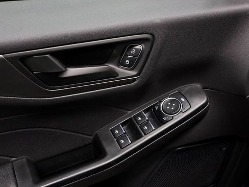 Certified 2023 Ford Escape Active image 23