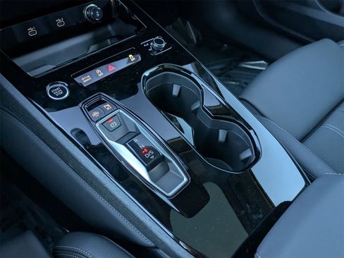 New 2025 Audi A5 2.0T Premium Plus image 7