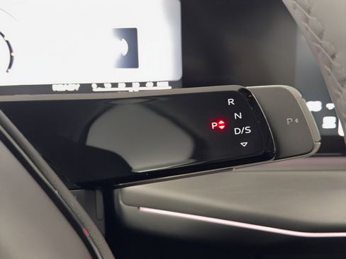 New 2026 Audi Q3 quattro 2.0T image 25