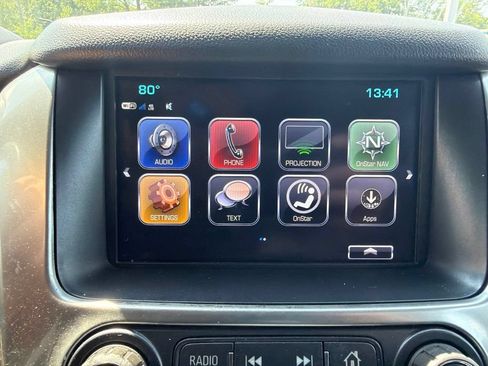 Used 2019 Chevrolet Tahoe 4WD image 27