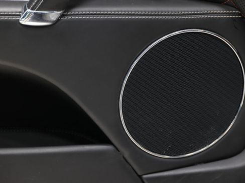 Used 2017 Bentley Flying Spur S W12 AWD/4WD image 14