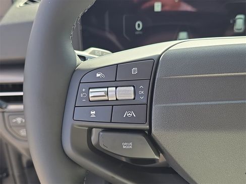 New 2026 Kia Sportage SX image 31