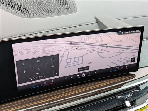 Certified 2026 BMW X5 sDrive40i image 14