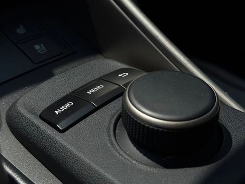 Used 2019 Lexus IS 300 w/ Premium Package image 39