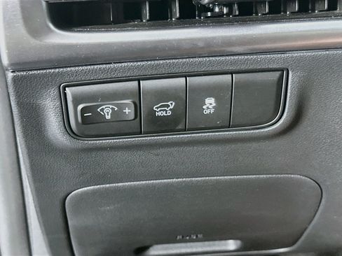 Used 2026 Hyundai Tucson SEL FWD image 17