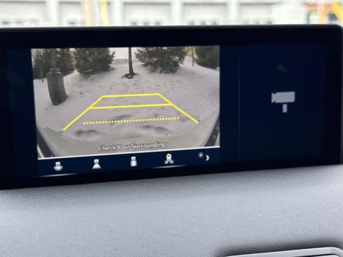 Certified 2023 Acura TLX w/ A-SPEC Pkg image 28