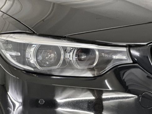 Used 2019 BMW 430i Gran Coupe image 11