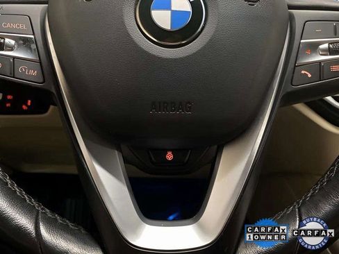 Used 2024 BMW 430i xDrive Convertible image 37