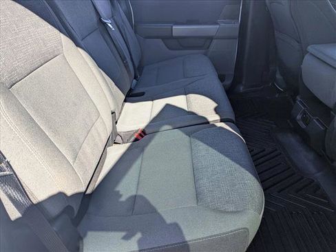 Used 2024 Ford F150 XLT w/ Tow/Haul Package image 18