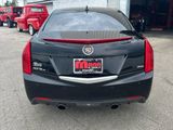 Used 2013 Cadillac ATS Premium w/ Driver Assist Package image 4
