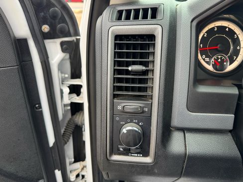 Used 2018 RAM 1500 Tradesman w/ Popular Equipment Group image 24