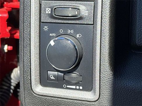 Used 2022 RAM 1500 Tradesman w/ Trailer Tow Group image 36