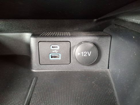 Used 2023 Ford Escape Active AWD/4WD image 15