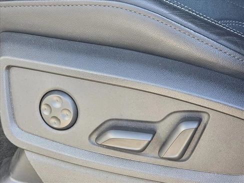 Certified 2024 Audi Q5 2.0T Premium Plus w/ Premium Plus Package image 15