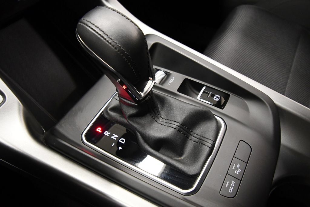 Used 2023 Dodge Hornet GT w/ Cold Weather Group AWD/4WD image 26