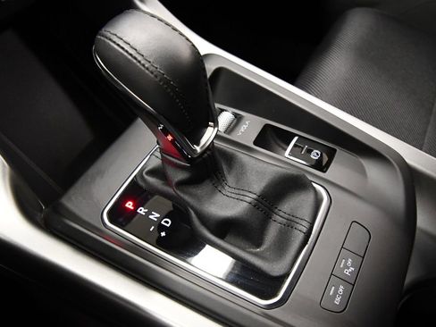 Used 2023 Dodge Hornet GT w/ Cold Weather Group AWD/4WD image 26