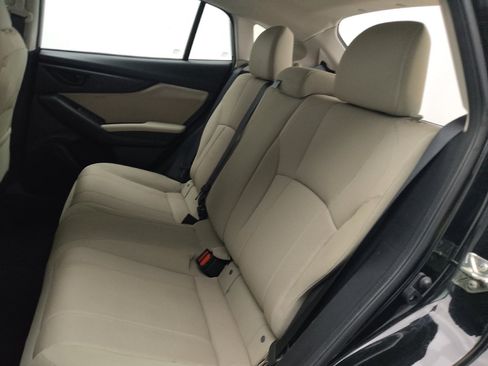 Used 2020 Subaru Impreza 2.0i Premium AWD/4WD image 18