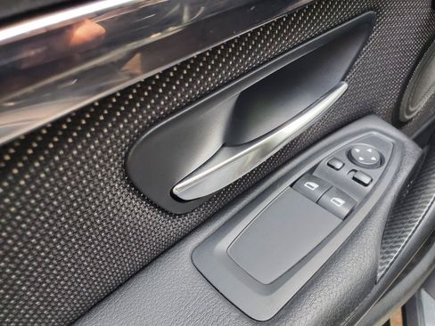Used 2015 BMW M4 Coupe RWD image 20