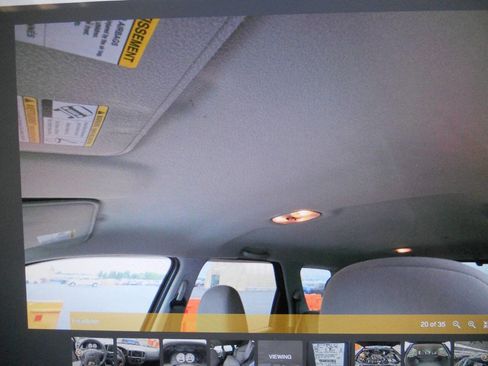Used 2005 Ford Escape XLT FWD image 18