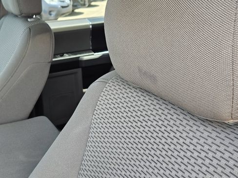 Used 2018 Ford F250 XLT w/ XLT Value Package AWD/4WD image 23