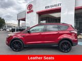 Used 2018 Ford Escape SEL w/ SEL Sport Appearance Package image 3