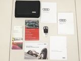 Used 2018 Audi Q5 2.0T Premium Plus w/ Premium Plus Package image 5