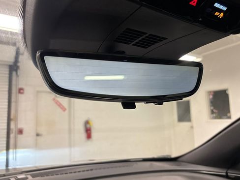 New 2026 Cadillac Lyriq Premium Sport image 41