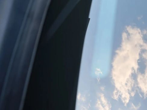 Used 2022 Dodge Charger Scat Pack w/ Plus Group image 56