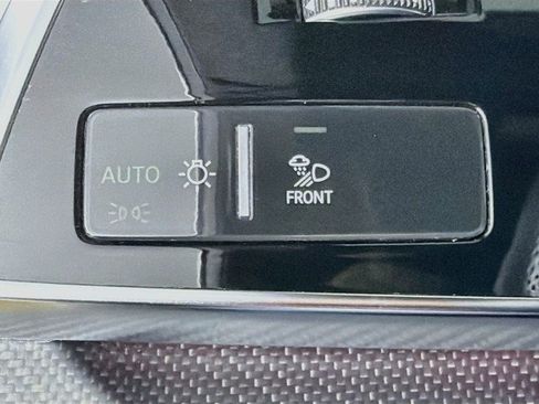Used 2023 Audi RS Q8 AWD/4WD image 10