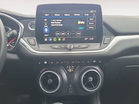 Used 2023 Chevrolet Blazer LT w/ Convenience Package image 15