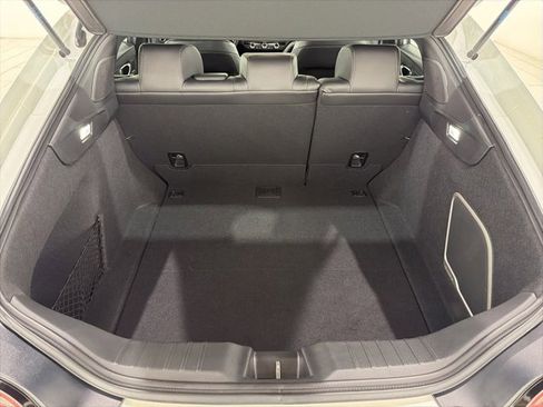 Used 2023 Acura Integra A-Spec image 25