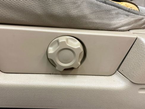 Used 2009 Ford F150 XLT image 23