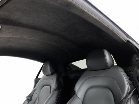 Used 2012 Audi R8 V10 AWD/4WD image 13