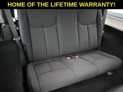 Used 2013 Jeep Wrangler Sport AWD/4WD image 40