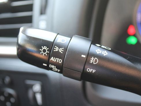 Used 2016 Lexus CT 200h FWD image 28