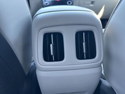 New 2026 Hyundai Tucson Limited image 27