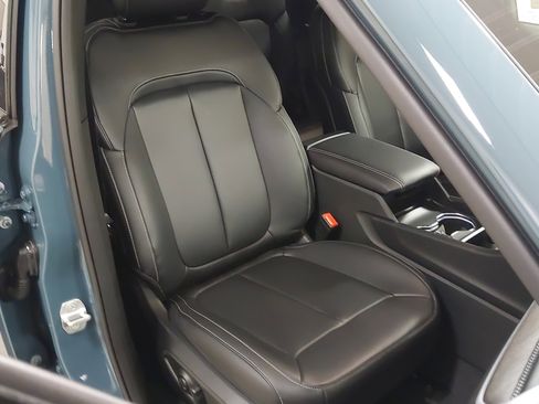 New 2026 Jeep Grand Cherokee Limited image 28