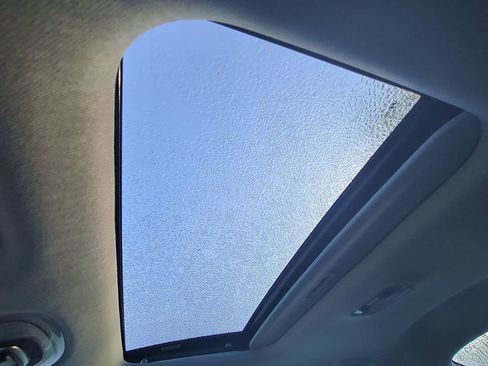 New 2026 Hyundai Elantra Limited image 22