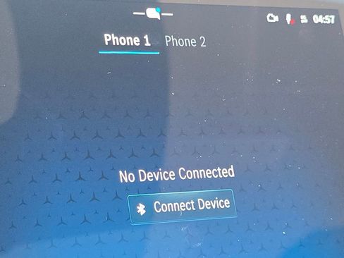 New 2026 Mercedes-Benz C 43 AMG 4MATIC Sedan image 7