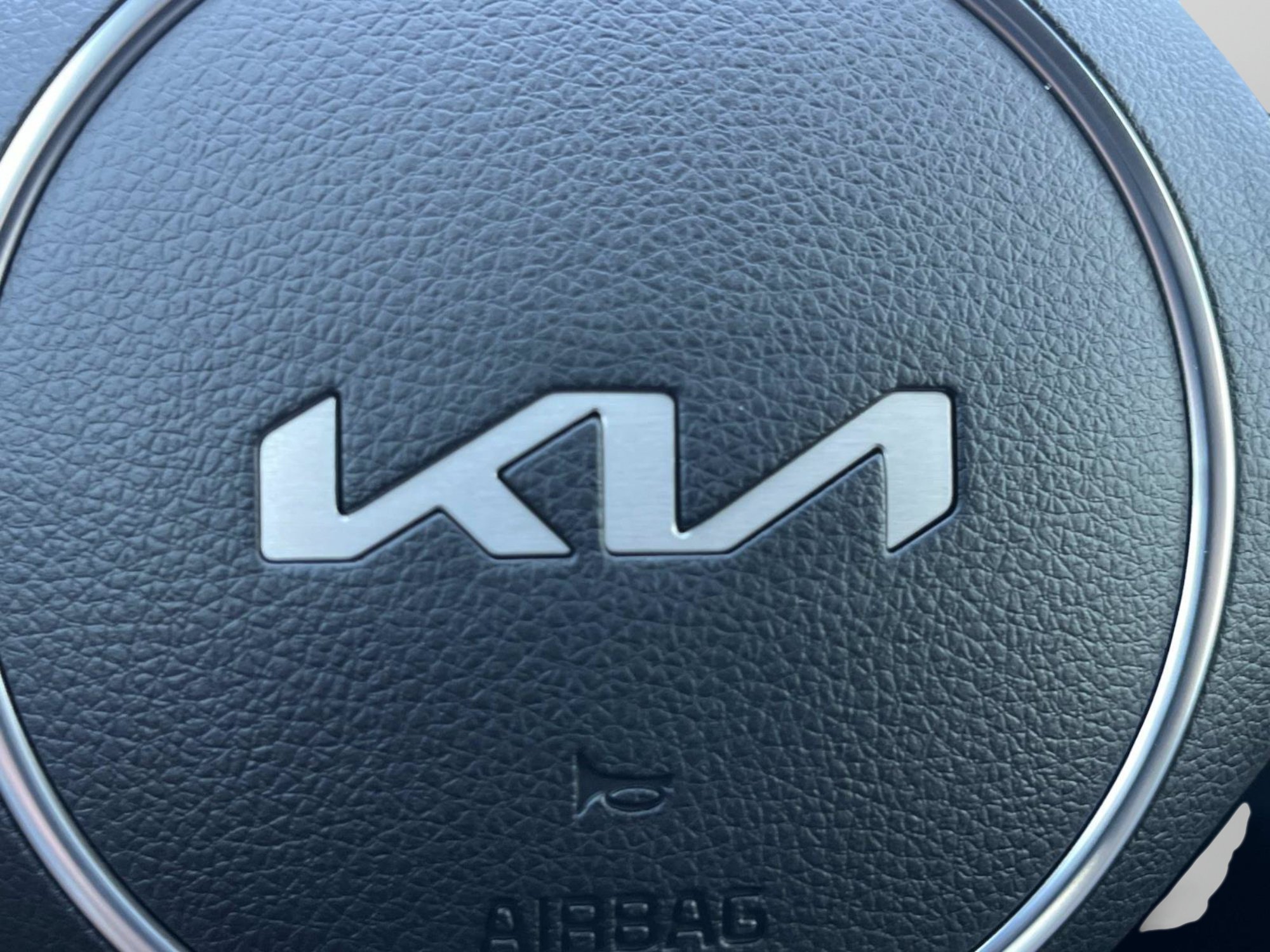 New 2026 Kia K5 GT-Line FWD image 32