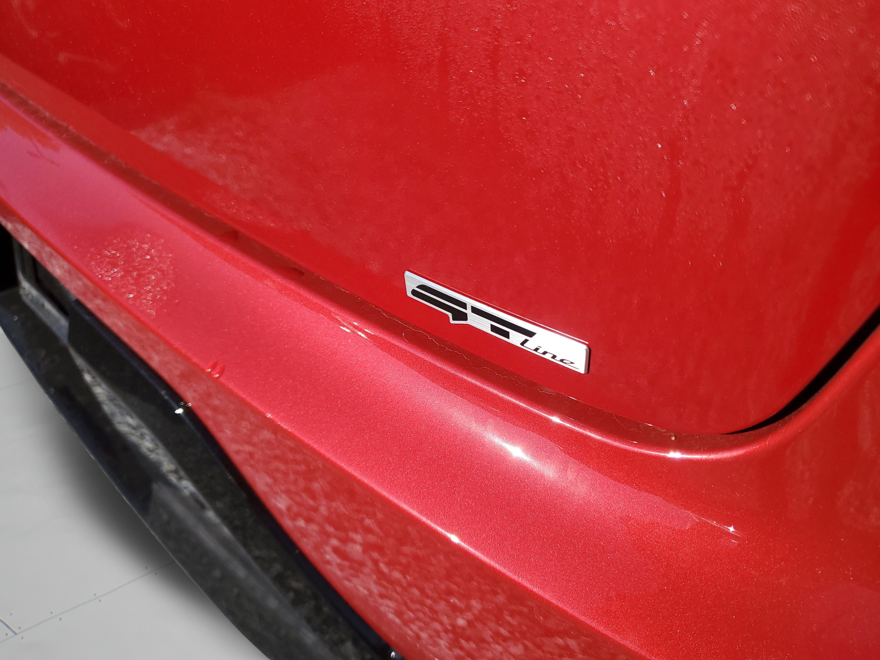 New 2026 Kia K4 EX FWD image 32