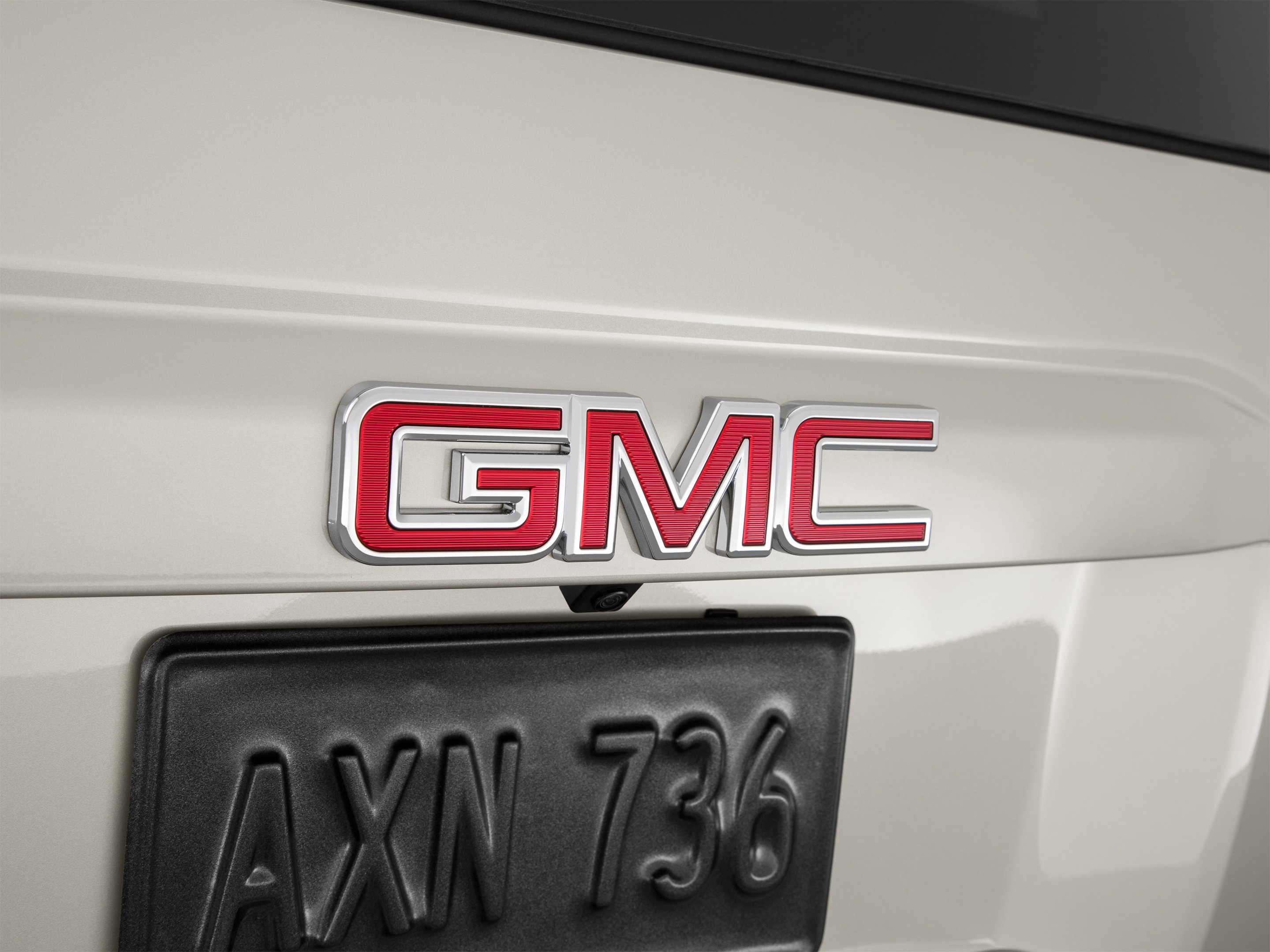 Used 2015 GMC Yukon XL SLT w/ HD Trailering Package RWD image 64