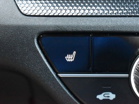 New 2026 Honda CR-V Sport-L image 21