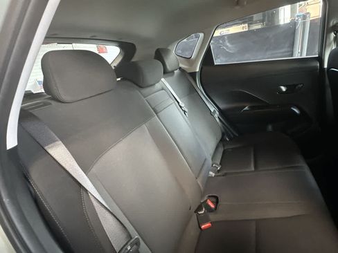 Used 2024 Hyundai Kona SE FWD image 26