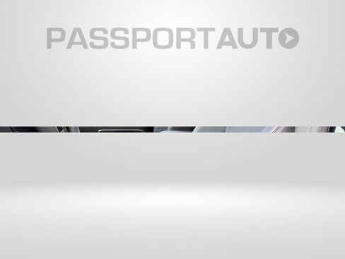 New 2026 INFINITI QX80 4WD w/ Sport Exterior Package image 16