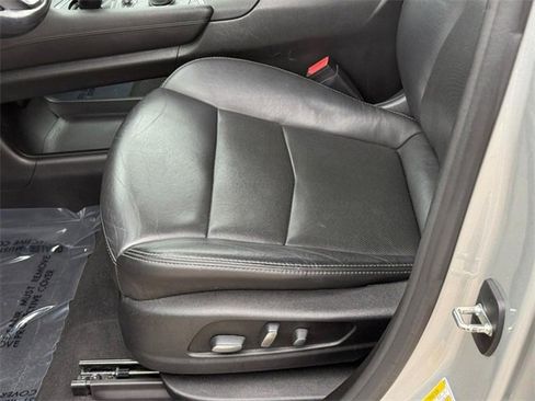 Used 2020 Cadillac XT6 Premium Luxury image 17